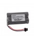 7.4V батерия с капацитет 1300 mAh