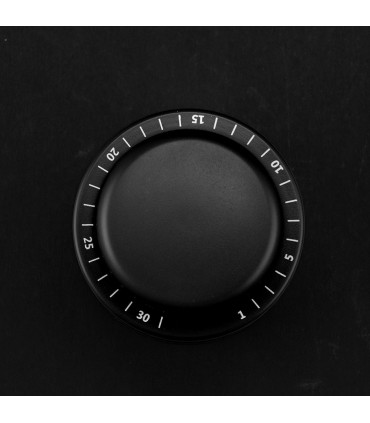 Тапа за Вино 2 в 1 За извеждане на въздуха от отворена бутилката