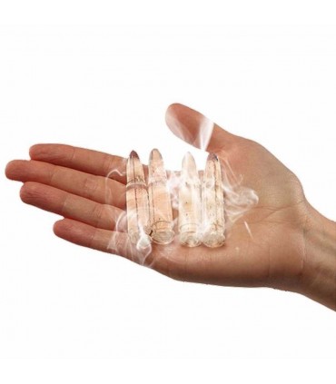 Силиконов молд за лед с форма на куршуми АК-47