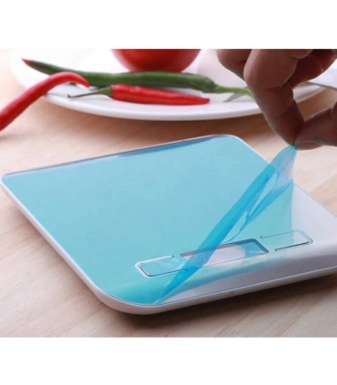 Дигитална кухненска везна до 5кг.