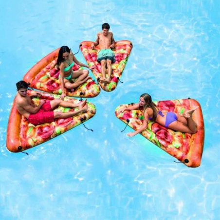 Naduvaem-matrak-Parce-pica-2918