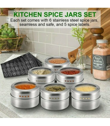 МАГНИТНИ КОНТЕЙНЕРИ ЗА ПОДПРАВКИ