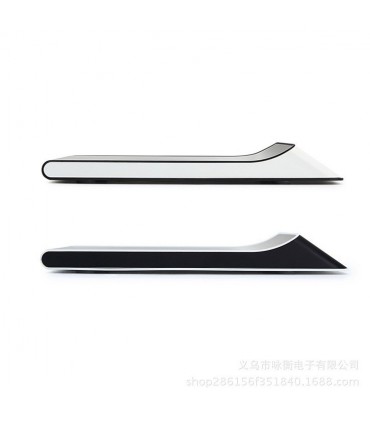 Кухненска дигитална везна със сензорни бутони, до 5 кг.