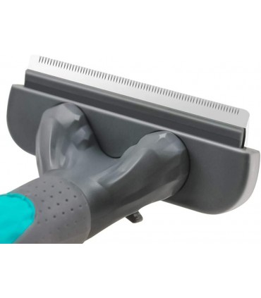 Четки за късокосмести и дългокосмести домашни любимци, фурминатор