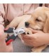 Нокторезачка и пиличка за нокти за кучета и котки