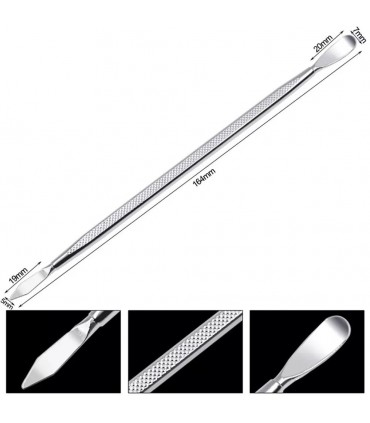 Комплект от 3 бр. Инструменти за отваряне на телефони и таблети