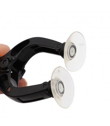 Вакуумни клещи за премахване на дисплеи на телефони