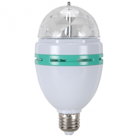 Vrtasa-se-disko-kruska-E27-Zahranvas-cokl-nr_K-7