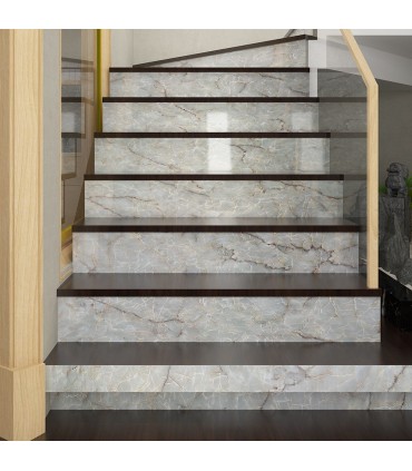 Самозалепващо водоустойчиво фолио за мебели