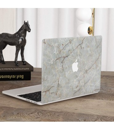 Самозалепващо водоустойчиво фолио за мебели