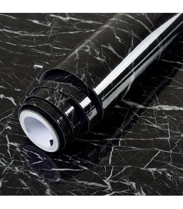 Самозалепващо водоустойчиво фолио за мебели