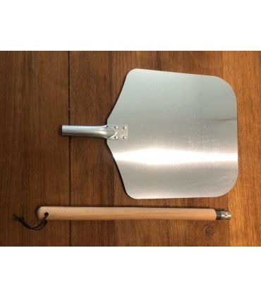 Лопата за пица и хляб за печене пещ