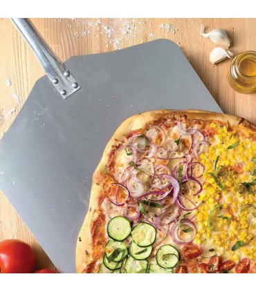 Лопата за пица и хляб за печене пещ