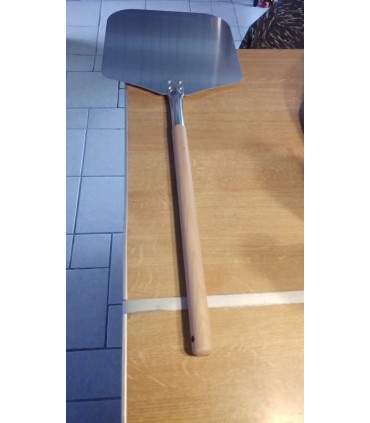 Лопата за пица и хляб за печене пещ