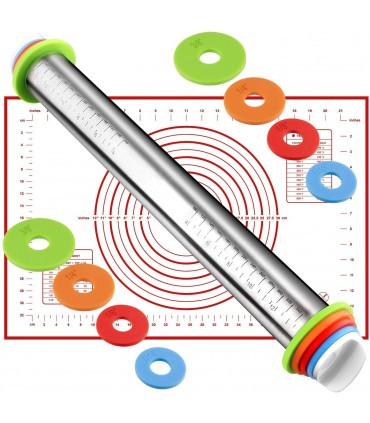 Метална регулируема точилка