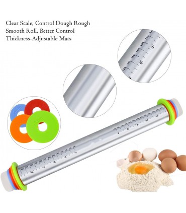 Метална регулируема точилка