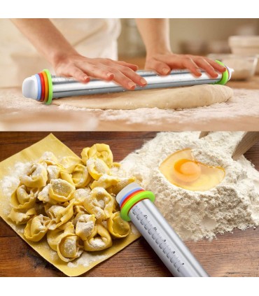 Метална регулируема точилка