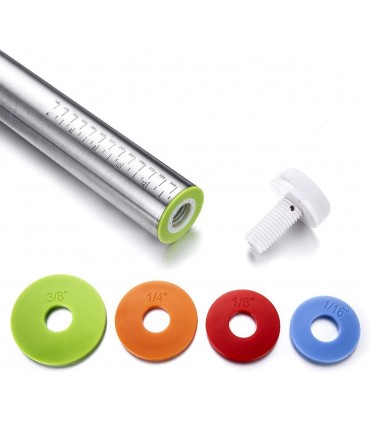 Метална регулируема точилка