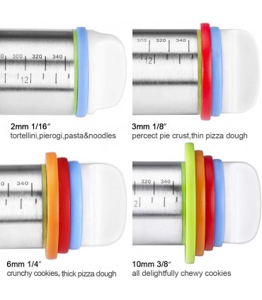 Метална регулируема точилка