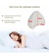 Ортопедична мемори възглавница за крака Leg Pillow