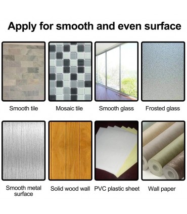 ПРЕГРАДНА МРЕЖА ЗА ДОМАШЕН ЛЮБИМЕЦ