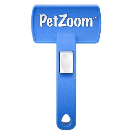 Samopocistvasa-cetka-za-razresvane-na-domasni-lubimci-sha_ZM-1