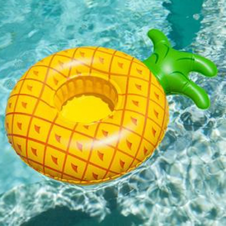 Naduvaema-postavka-za-casa-Pineapple-2910