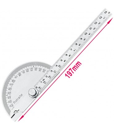 Метален ъгломер