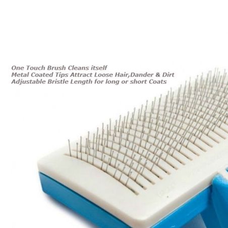 Samopocistvasa-cetka-za-razresvane-na-domasni-lubimci-sha_ZM-1