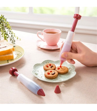 Сладкарска Писалка за декорации