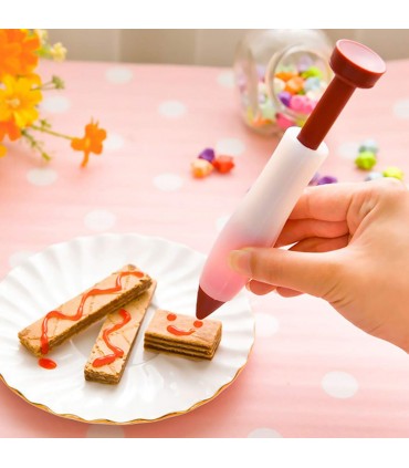 Сладкарска Писалка за декорации