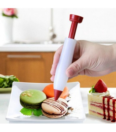 Сладкарска Писалка за декорации