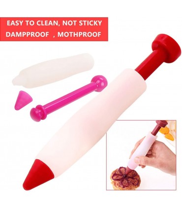 Сладкарска Писалка за декорации