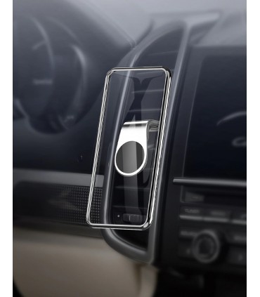 Универсална магнитна поставка за мобилни телефони