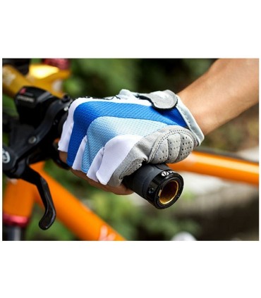 Фитнес ръкавици за спорт ръкавици без пръсти