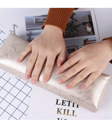 ПРОФЕСИОНАЛНА ВЪЗГЛАВНИЧКА ЗА МАНИКЮР