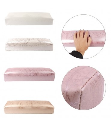 ПРОФЕСИОНАЛНА ВЪЗГЛАВНИЧКА ЗА МАНИКЮР