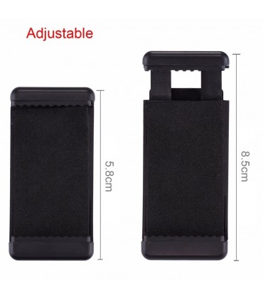 Мини статив за фотоапарат и камера