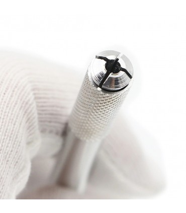 Сладкарски скалпел за моделиране с 6 ножчета