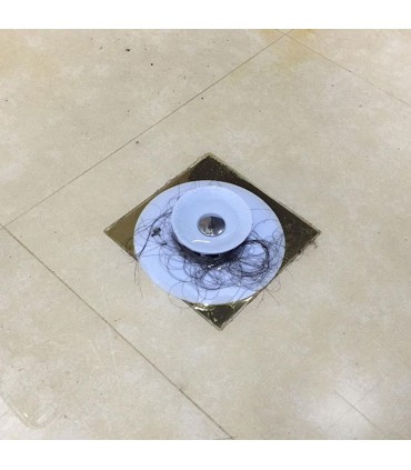 СИЛИКОНОВ ПРЕДПАЗИТЕЛ ЗА МИВКА И КАНАЛ