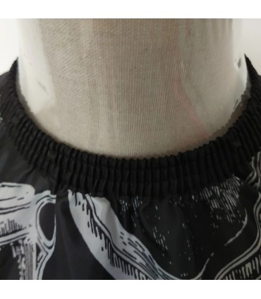 Престилка за подстригване