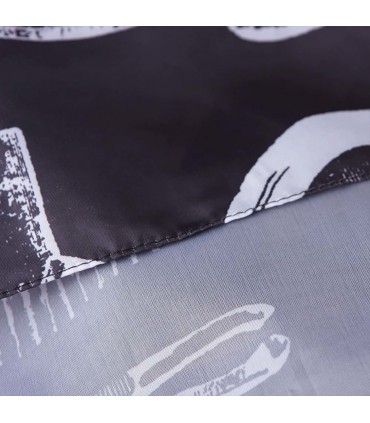 Престилка за подстригване