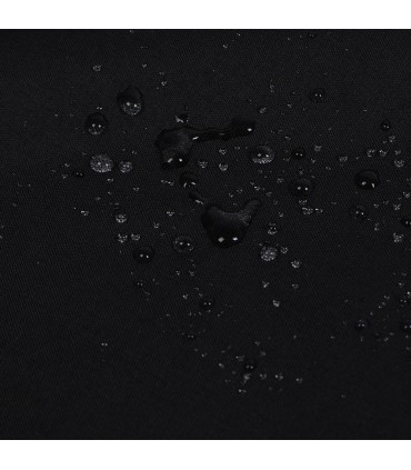 Престилка за подстригване