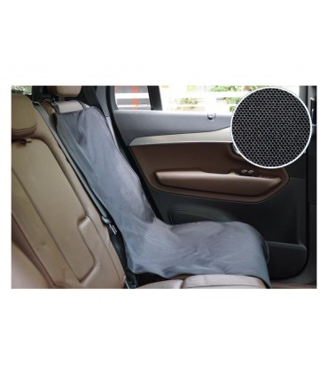 Протектор за предна седалка за кола за кучета