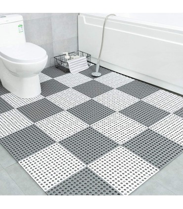 Подова настилка от гъвкаво PVC