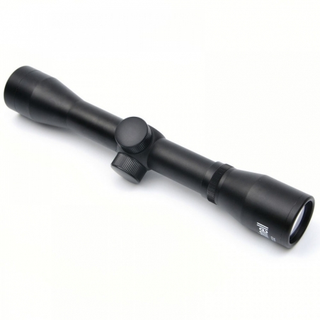 Bushnell-4x32-Optika-za-puska-vzdusni-orzia-Refleksna-optika-Sight-Caza-s-11-20mm-Rail-Mount-wld_4x32