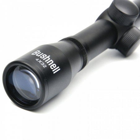 Bushnell-4x32-Optika-za-puska-vzdusni-orzia-Refleksna-optika-Sight-Caza-s-11-20mm-Rail-Mount-wld_4x32