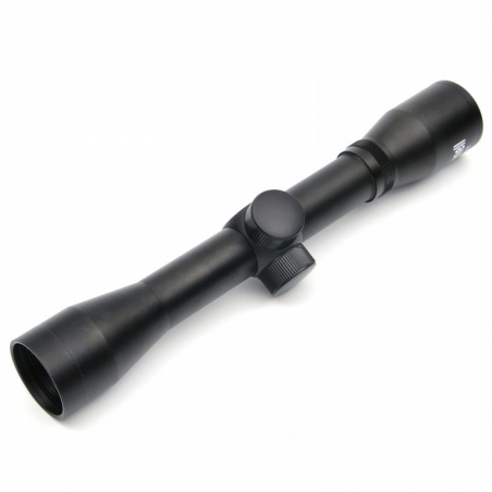 Bushnell-4x32-Optika-za-puska-vzdusni-orzia-Refleksna-optika-Sight-Caza-s-11-20mm-Rail-Mount-wld_4x32