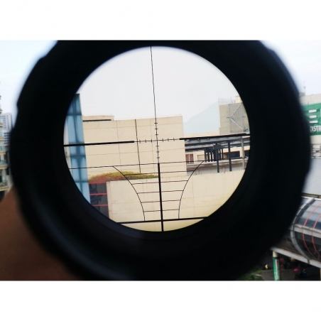 Bushnell-4x32-Optika-za-puska-vzdusni-orzia-Refleksna-optika-Sight-Caza-s-11-20mm-Rail-Mount-wld_4x32