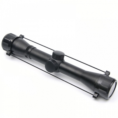 Bushnell-4x32-Optika-za-puska-vzdusni-orzia-Refleksna-optika-Sight-Caza-s-11-20mm-Rail-Mount-wld_4x32